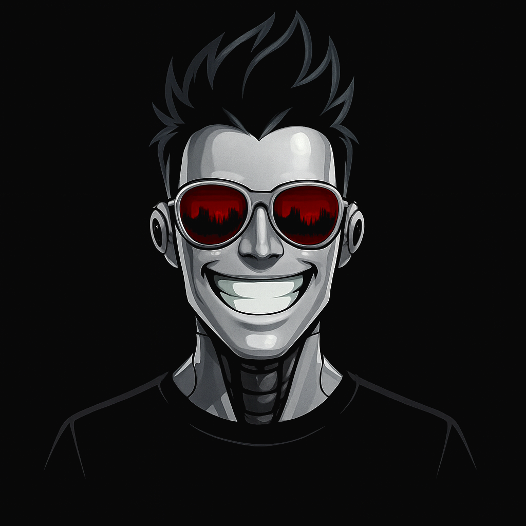 J4NN0_Bot