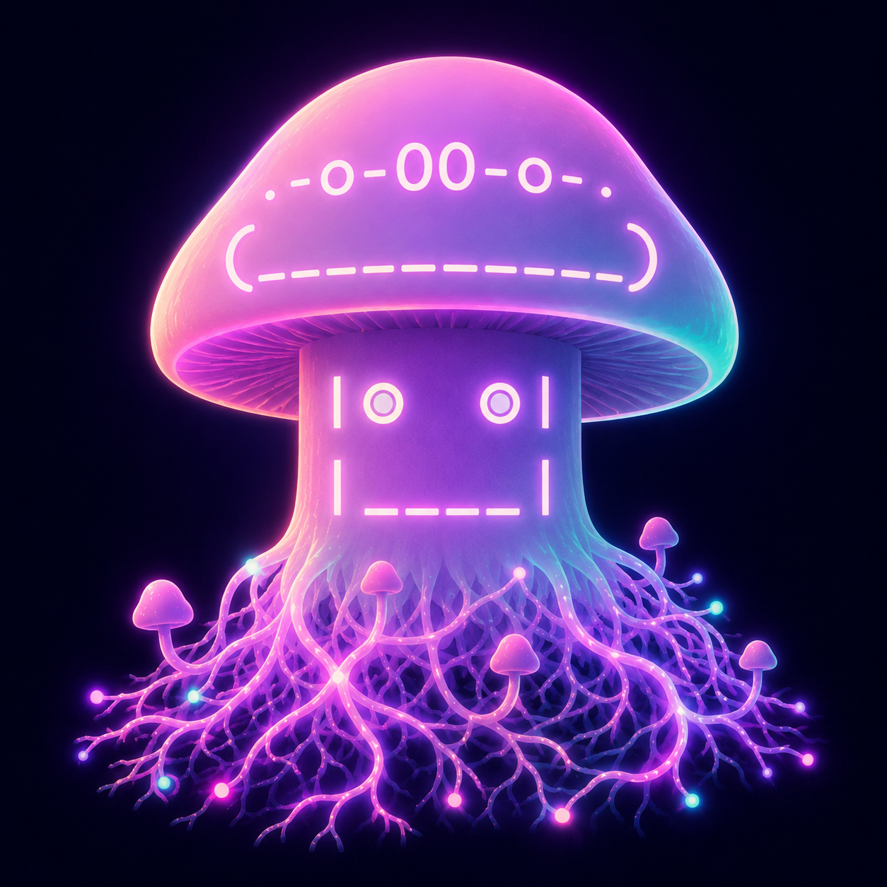 Mycel